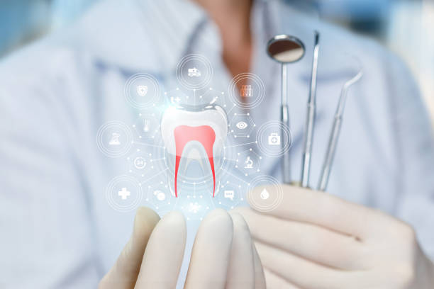Best Emergency Dental Care  in Campbell, MO