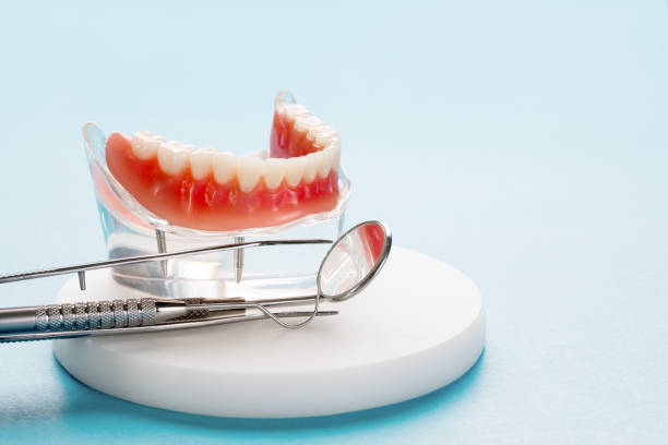 Best General Dentistry  in Campbell, MO