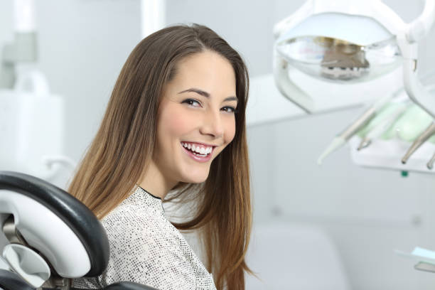 Best Laser Dentistry  in Campbell, MO